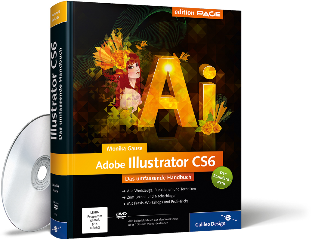 Download adobe illustrator cs6 mac crack download