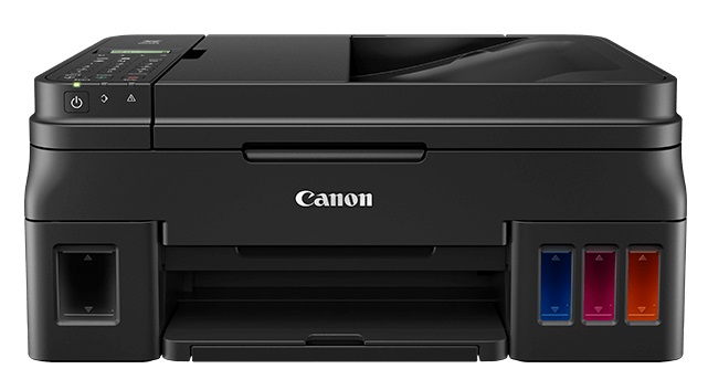 Canon G2010 Driver Download For Mac